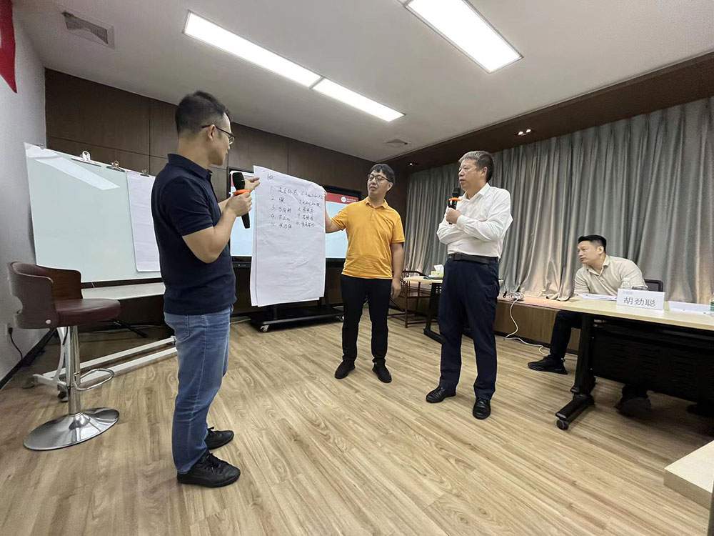 鐵氟龍電線廠家T實(shí)戰(zhàn)培訓(xùn) 鐵氟龍電線廠家T實(shí)戰(zhàn)培訓(xùn)